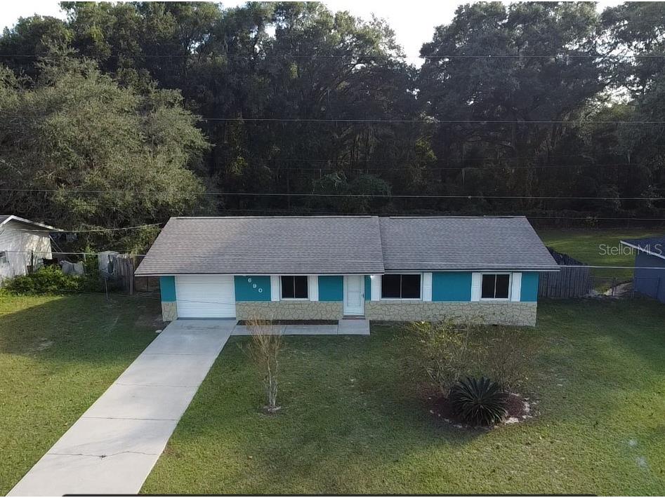 2690 NE 42nd Place Ocala FL 34479 O6156487 image1