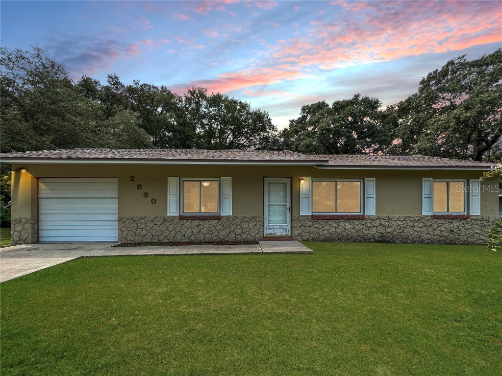 2690 NE 42nd Place Ocala FL 34479 OM663080 image1