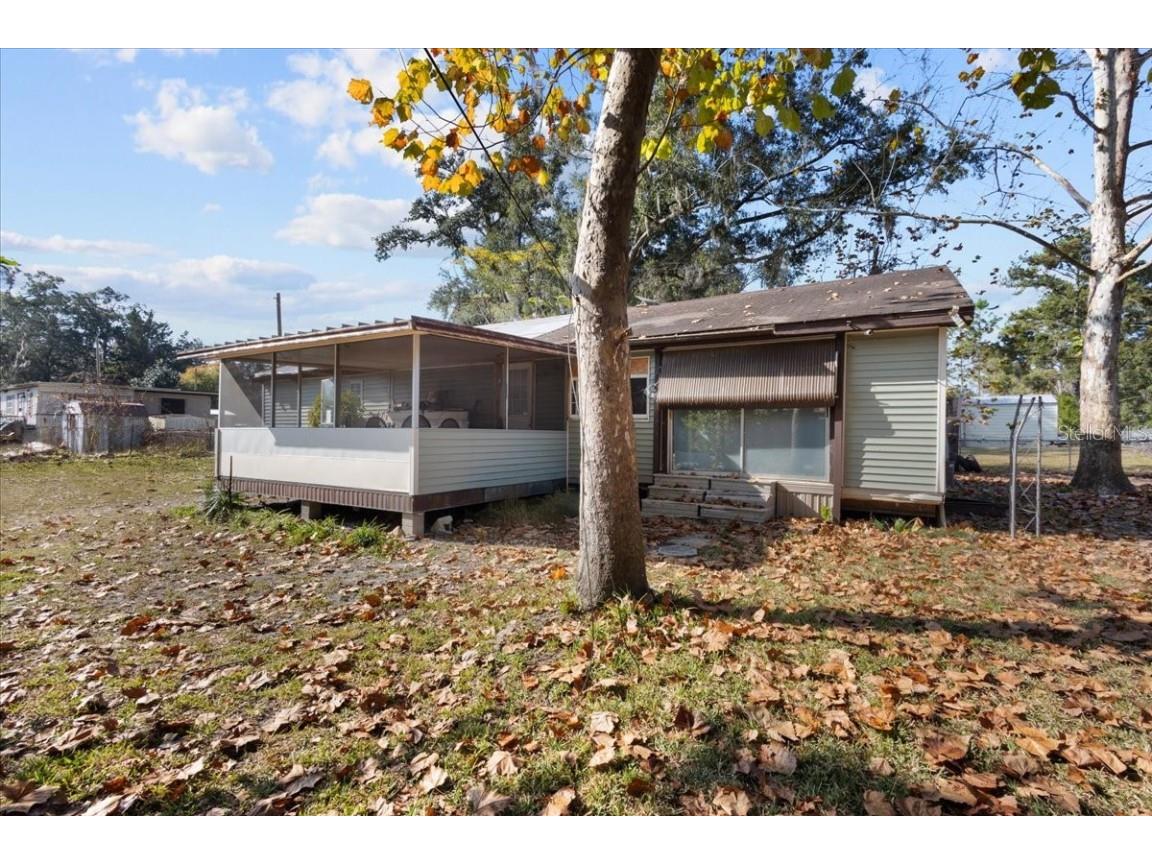 2690 NW 72nd Terrace Chiefland FL 32626 GC535692 image1