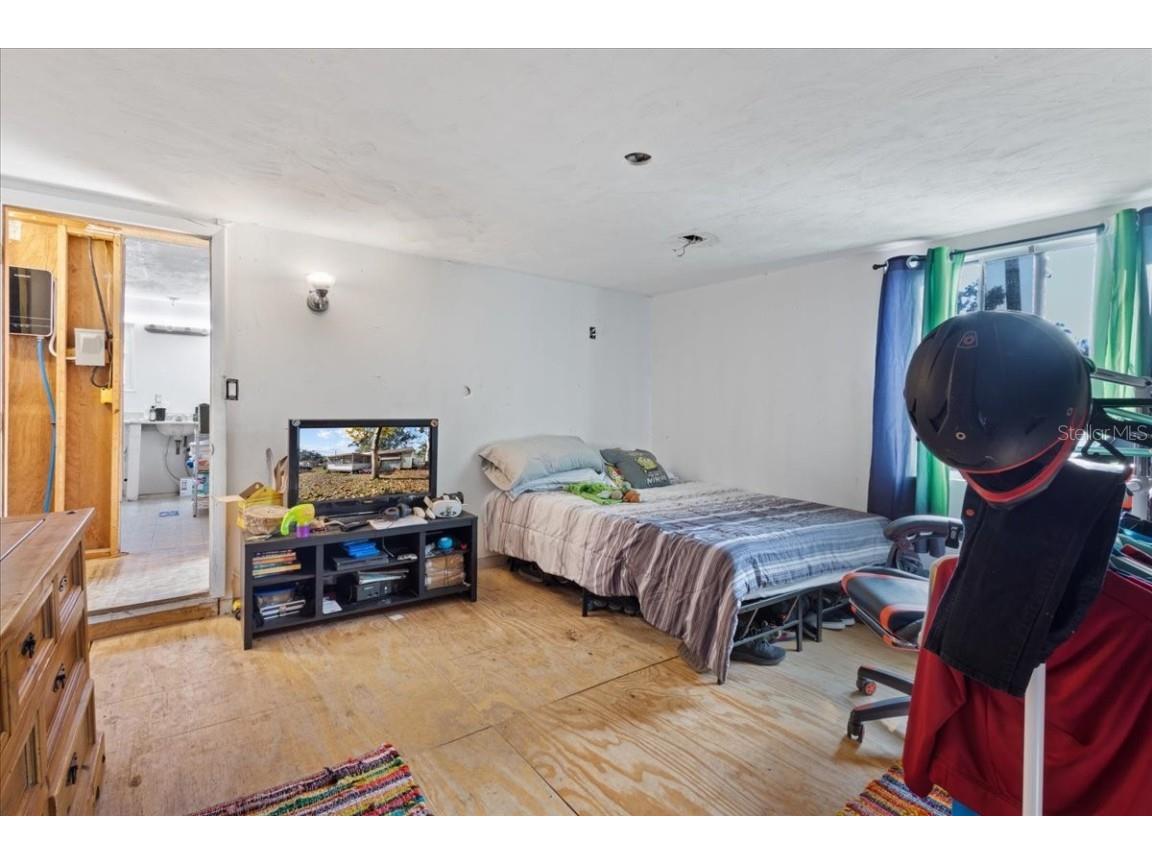 2690 NW 72nd Terrace Chiefland FL 32626 GC535692 image10