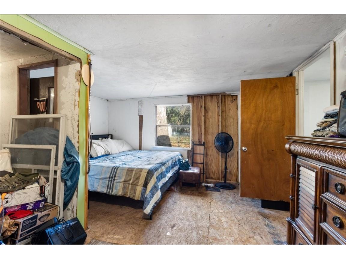 2690 NW 72nd Terrace Chiefland FL 32626 GC535692 image11