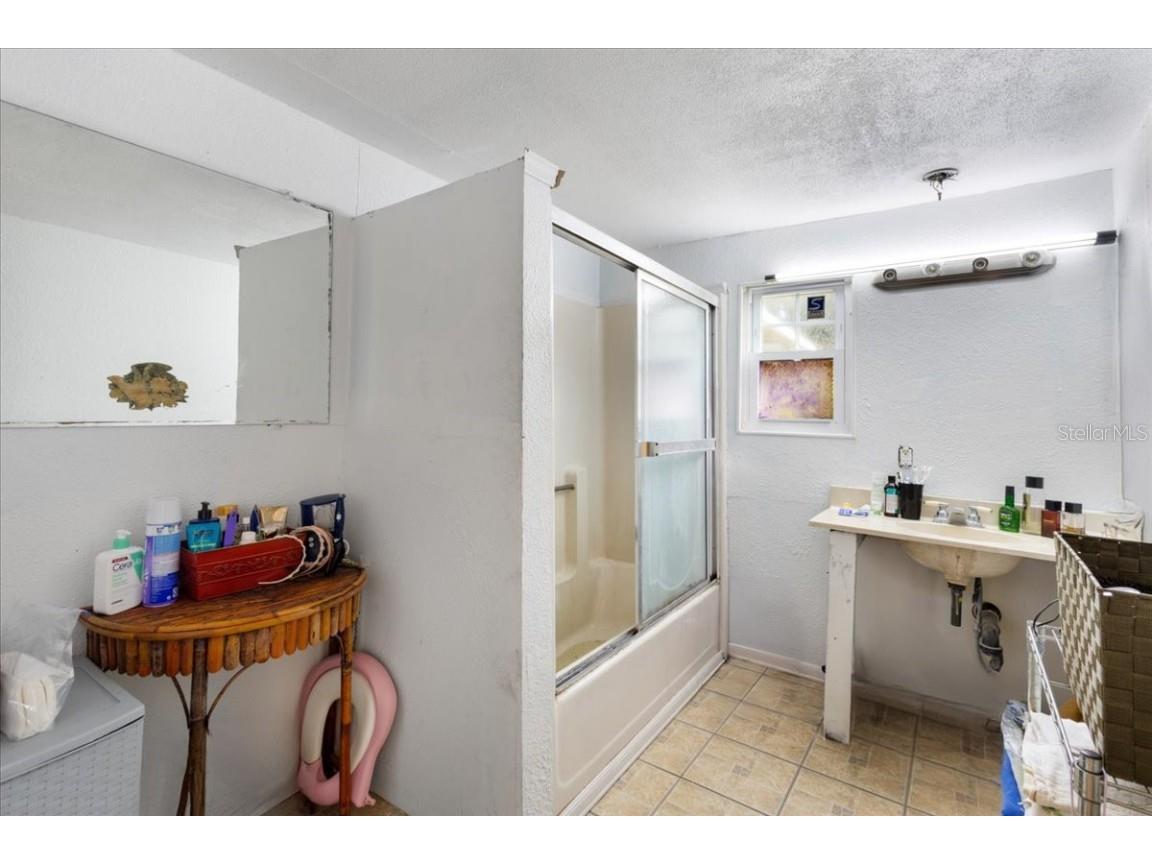 2690 NW 72nd Terrace Chiefland FL 32626 GC535692 image12