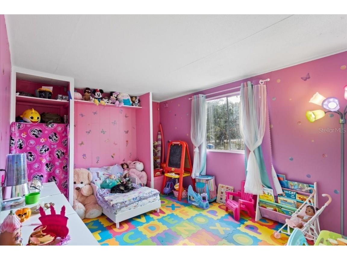 2690 NW 72nd Terrace Chiefland FL 32626 GC535692 image13