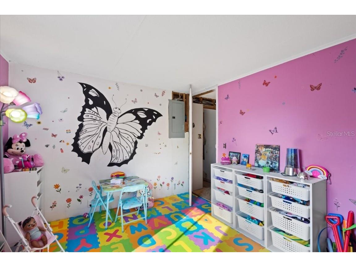 2690 NW 72nd Terrace Chiefland FL 32626 GC535692 image14