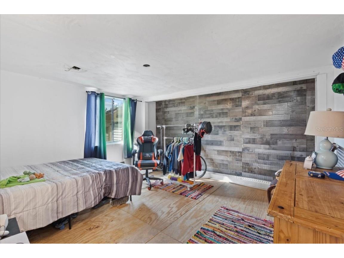 2690 NW 72nd Terrace Chiefland FL 32626 GC535692 image15