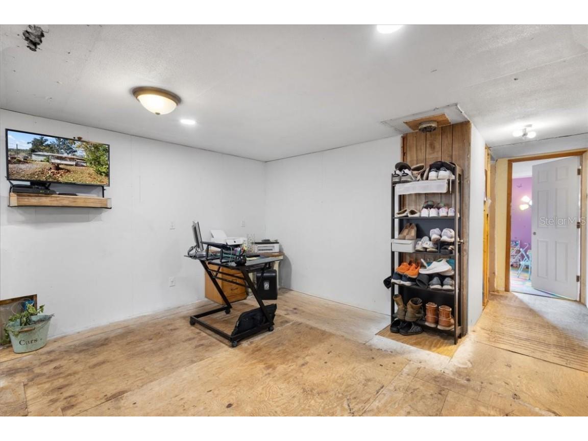 2690 NW 72nd Terrace Chiefland FL 32626 GC535692 image16