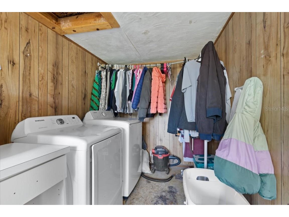 2690 NW 72nd Terrace Chiefland FL 32626 GC535692 image17