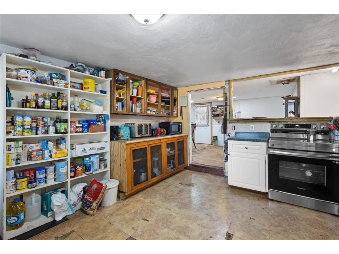 2690 NW 72nd Terrace Chiefland FL 32626 GC535692 image18