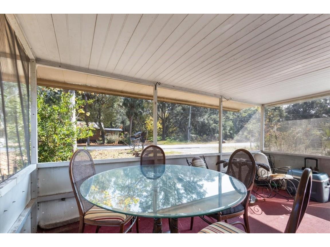 2690 NW 72nd Terrace Chiefland FL 32626 GC535692 image19