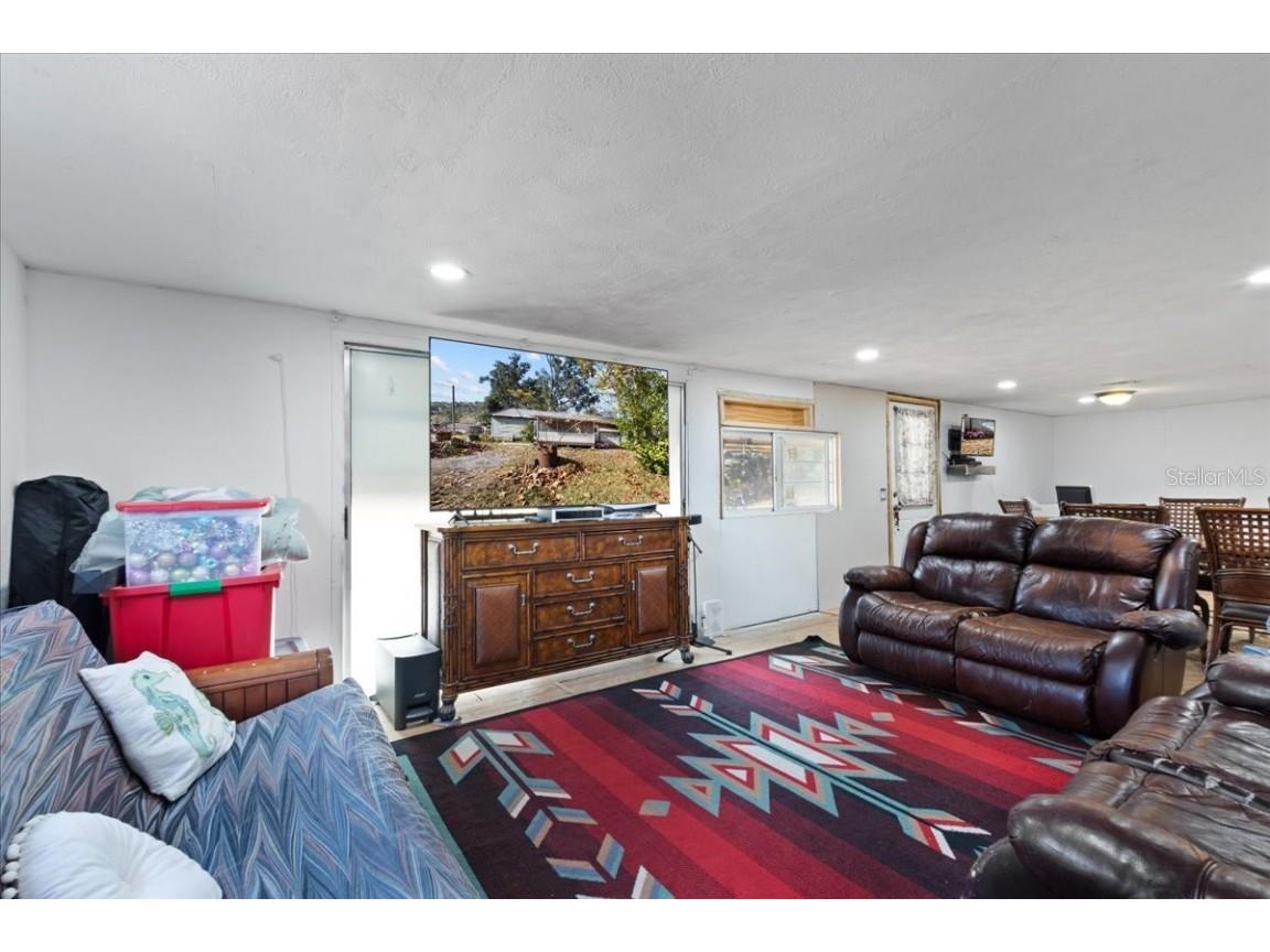 2690 NW 72nd Terrace Chiefland FL 32626 GC535692 image2