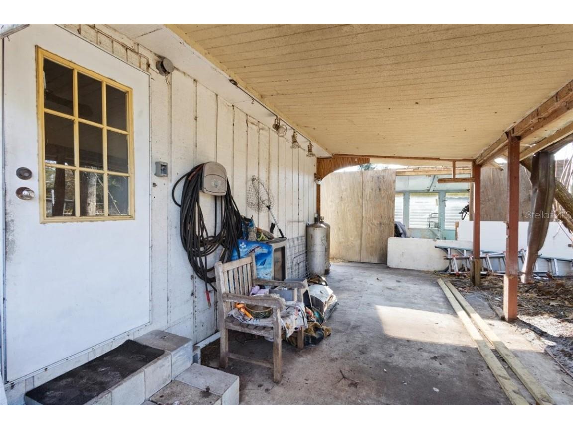 2690 NW 72nd Terrace Chiefland FL 32626 GC535692 image20