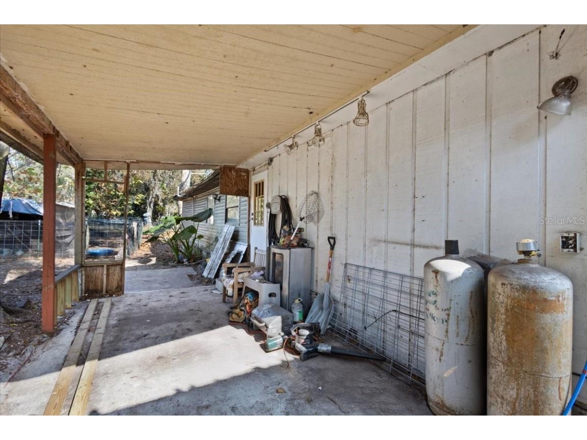 2690 NW 72nd Terrace Chiefland FL 32626 GC535692 image22