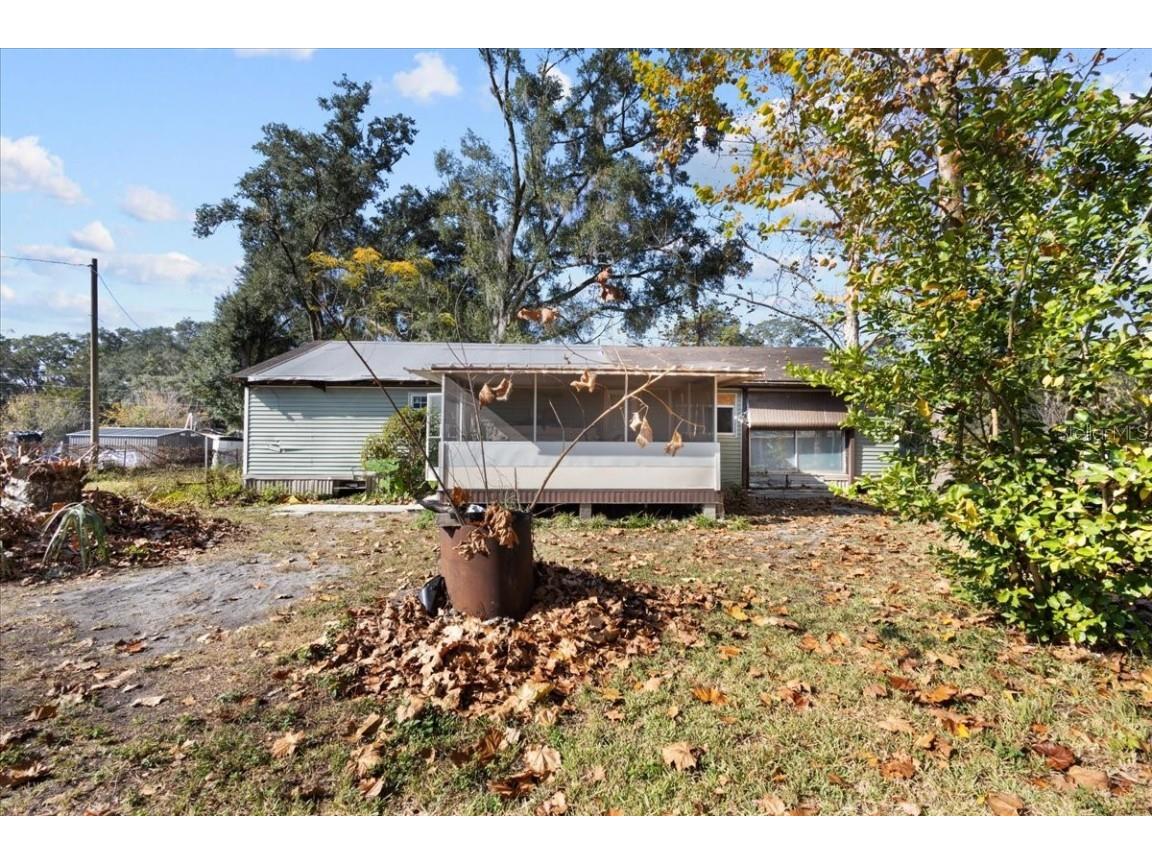 2690 NW 72nd Terrace Chiefland FL 32626 GC535692 image24