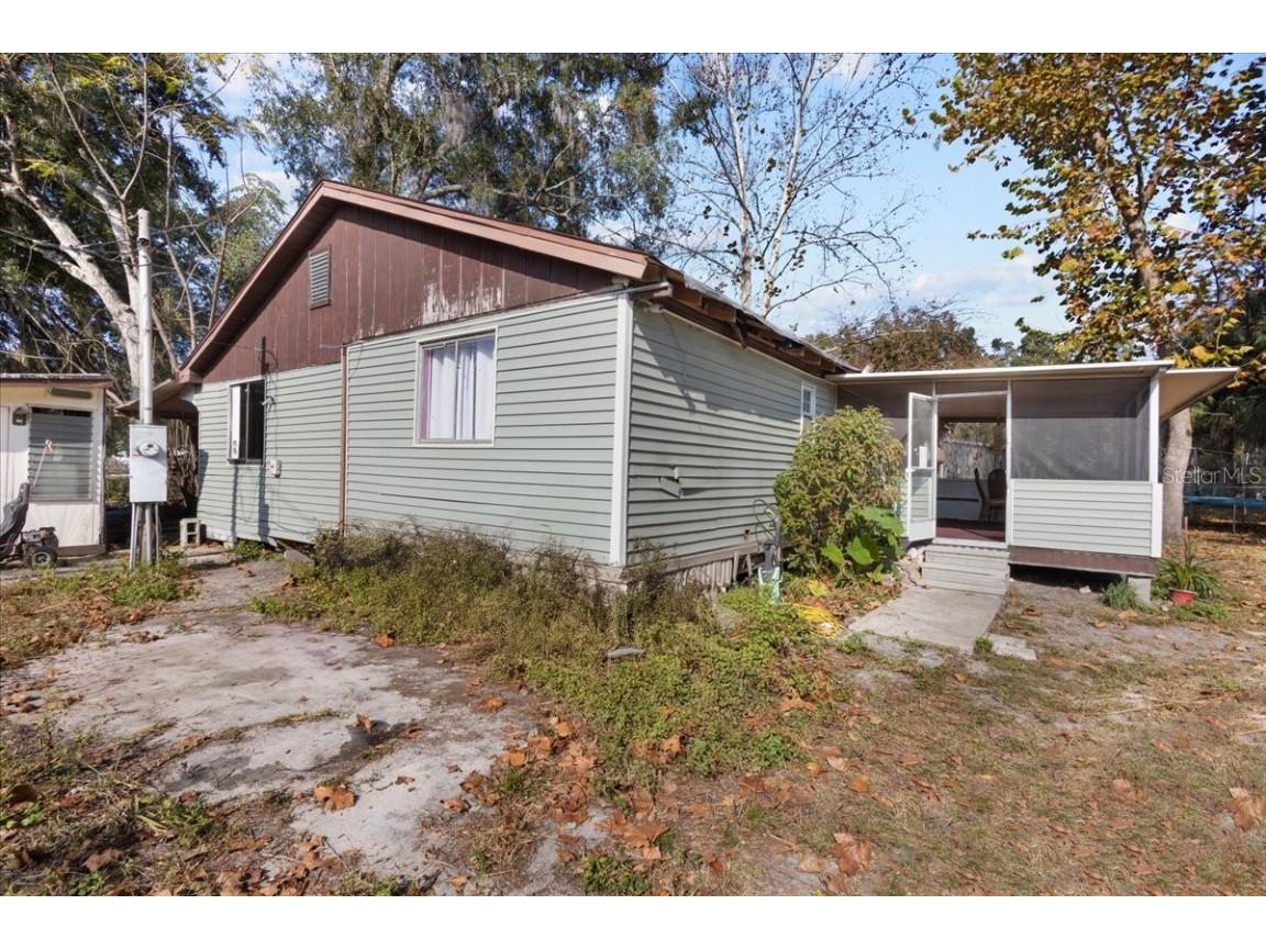 2690 NW 72nd Terrace Chiefland FL 32626 GC535692 image25