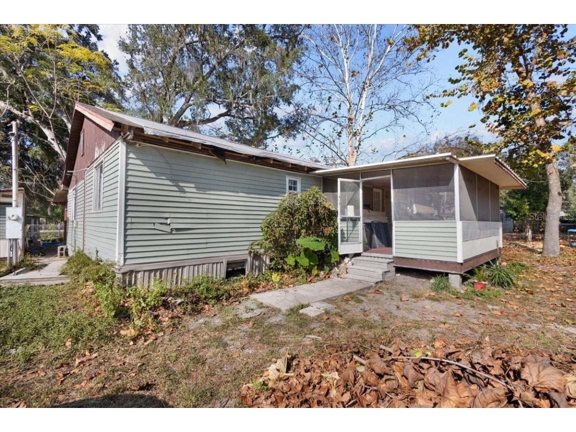 2690 NW 72nd Terrace Chiefland FL 32626 GC535692 image26