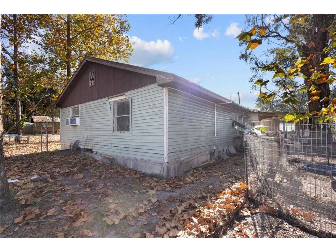 2690 NW 72nd Terrace Chiefland FL 32626 GC535692 image27