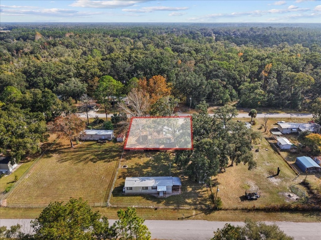 2690 NW 72nd Terrace Chiefland FL 32626 GC535692 image28