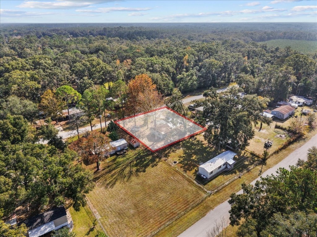 2690 NW 72nd Terrace Chiefland FL 32626 GC535692 image29