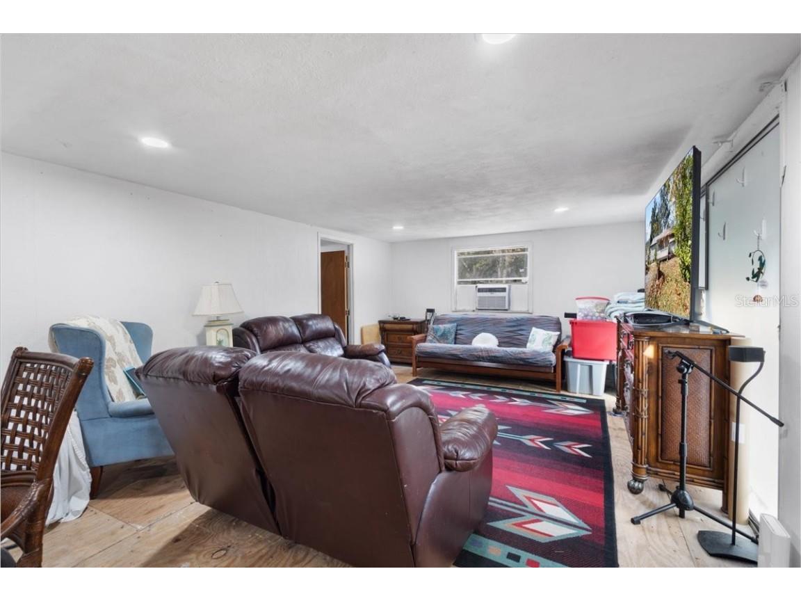 2690 NW 72nd Terrace Chiefland FL 32626 GC535692 image3