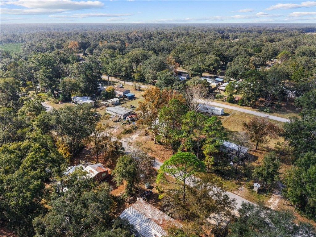 2690 NW 72nd Terrace Chiefland FL 32626 GC535692 image30