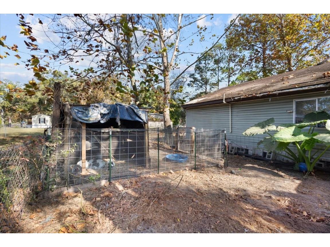 2690 NW 72nd Terrace Chiefland FL 32626 GC535692 image31