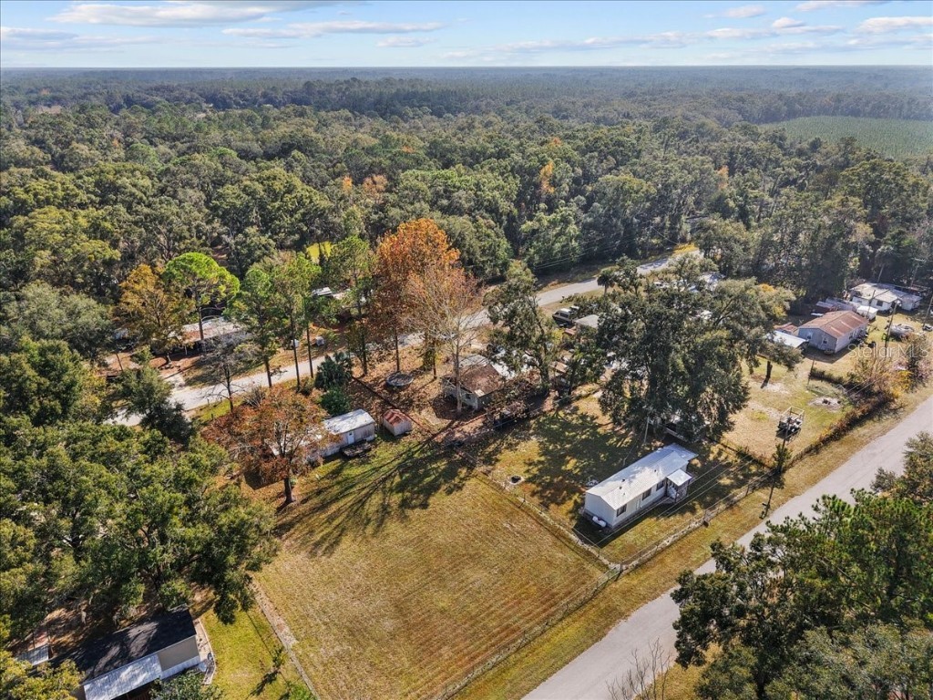 2690 NW 72nd Terrace Chiefland FL 32626 GC535692 image33