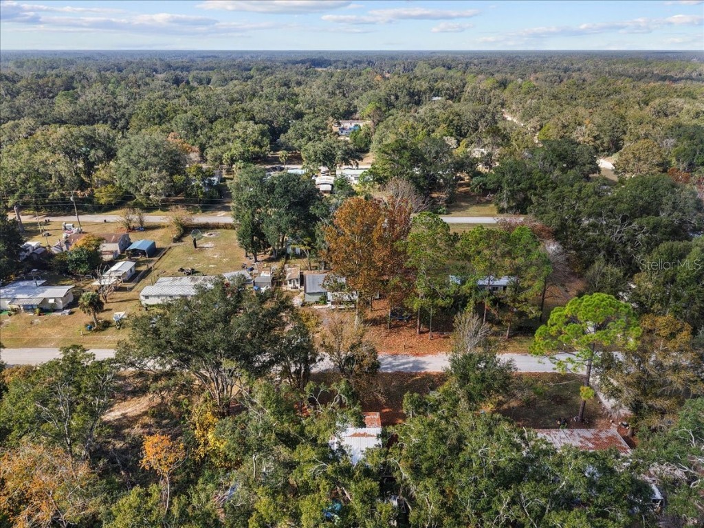 2690 NW 72nd Terrace Chiefland FL 32626 GC535692 image35