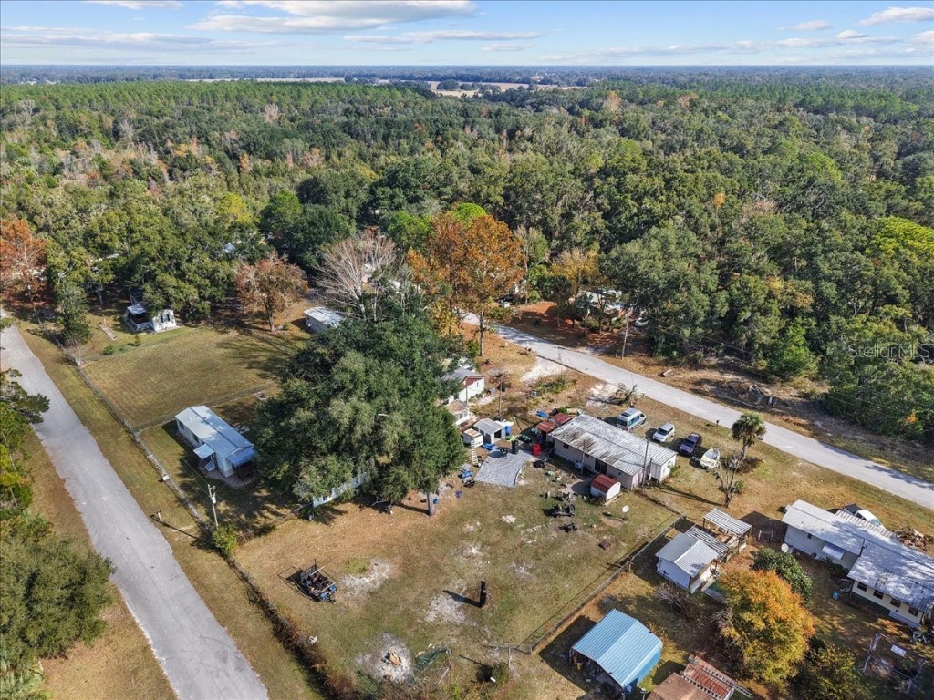 2690 NW 72nd Terrace Chiefland FL 32626 GC535692 image36