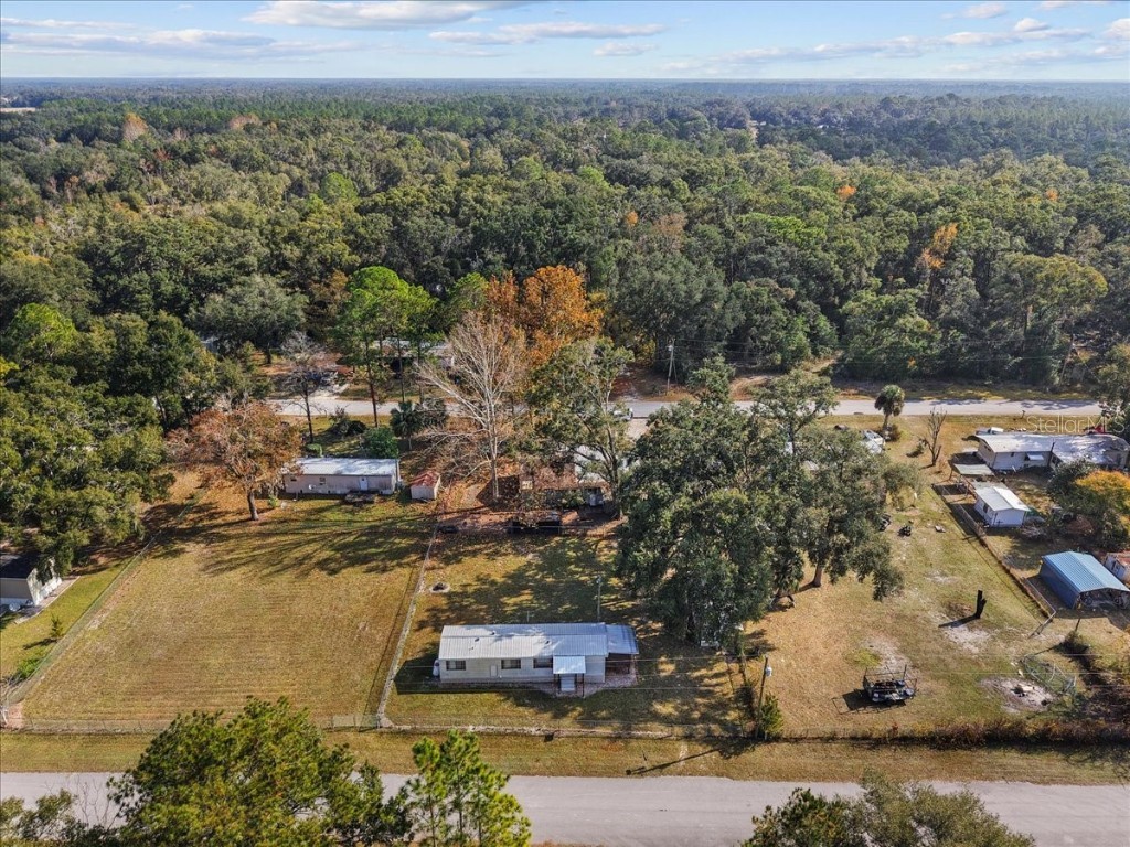 2690 NW 72nd Terrace Chiefland FL 32626 GC535692 image37