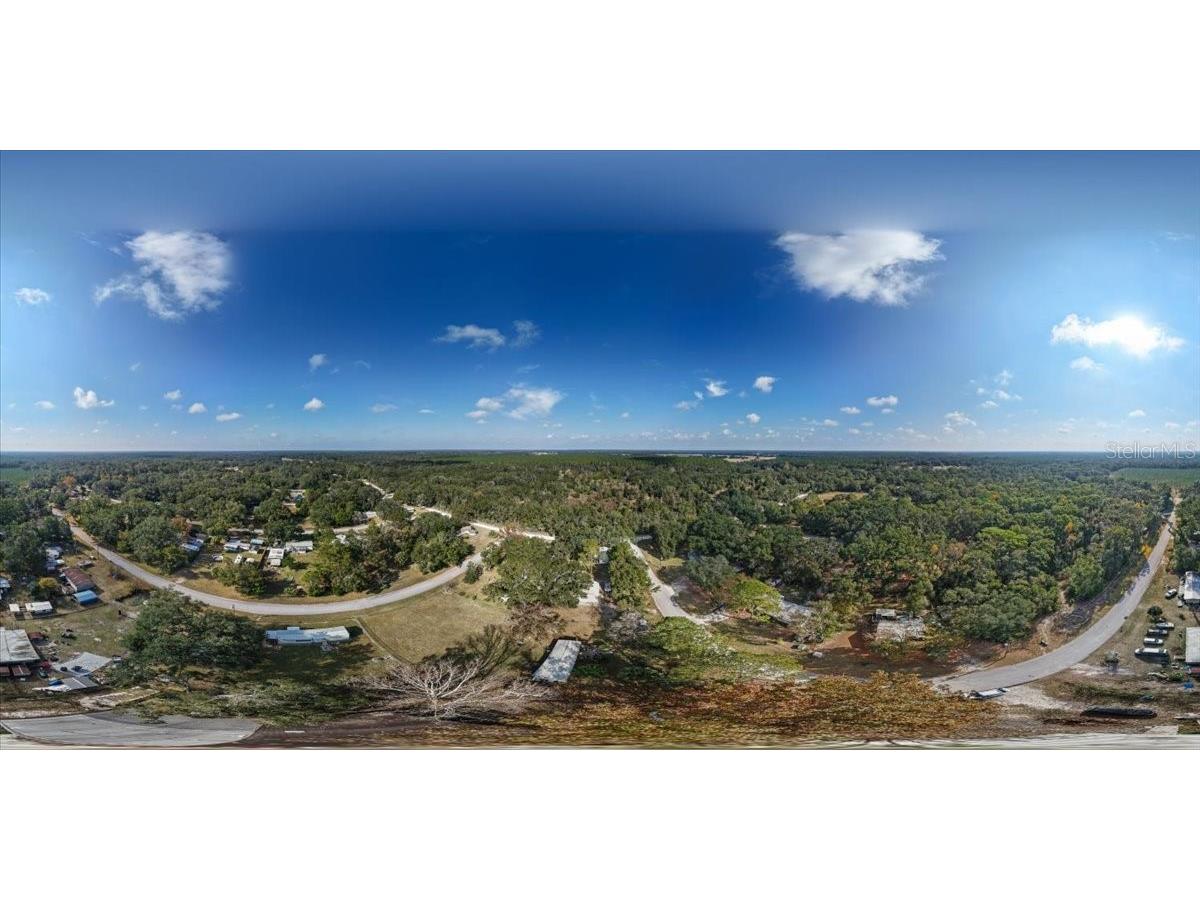 2690 NW 72nd Terrace Chiefland FL 32626 GC535692 image38