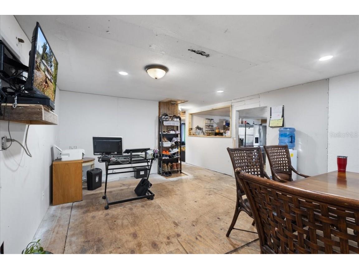 2690 NW 72nd Terrace Chiefland FL 32626 GC535692 image4