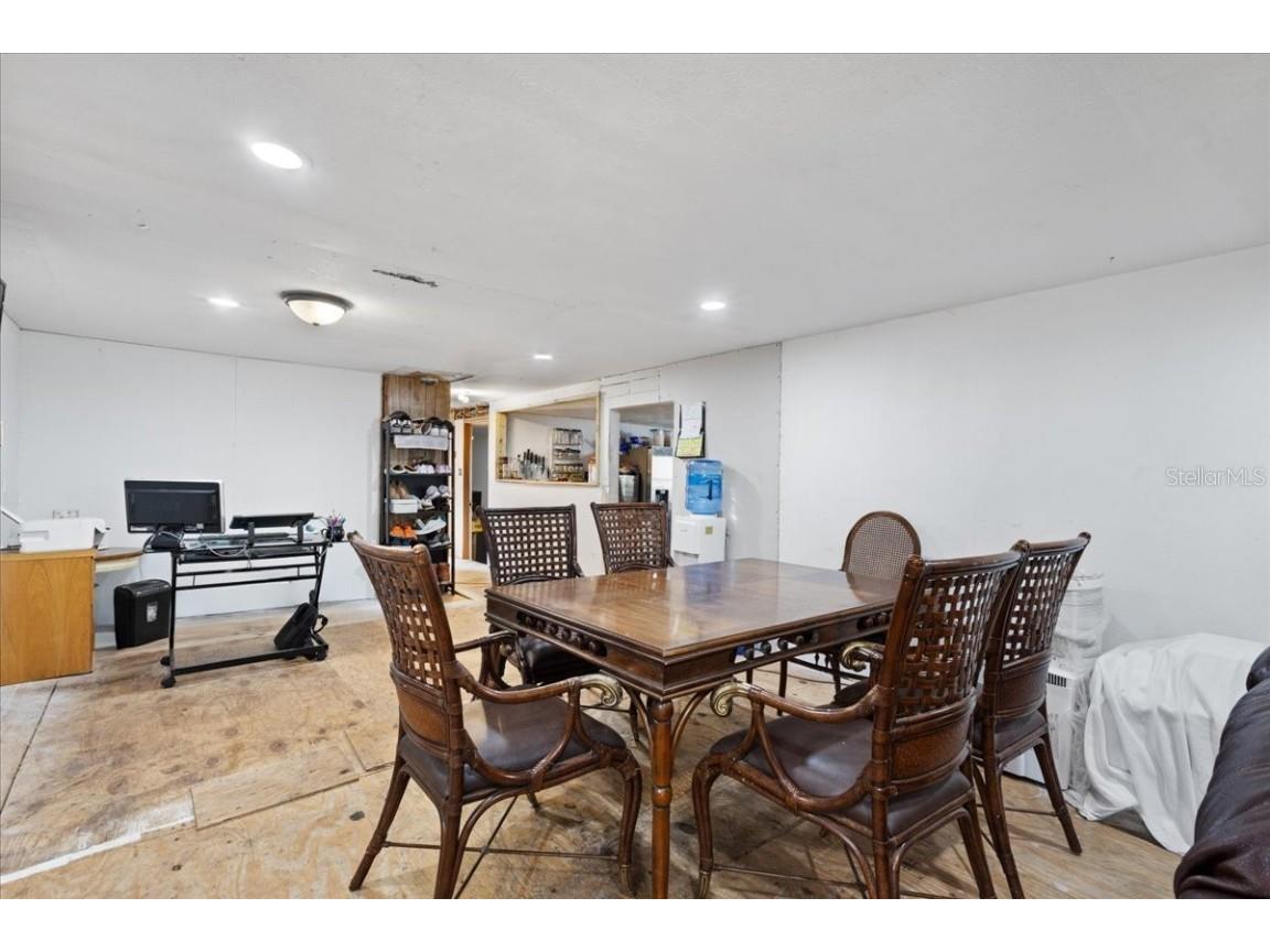 2690 NW 72nd Terrace Chiefland FL 32626 GC535692 image5