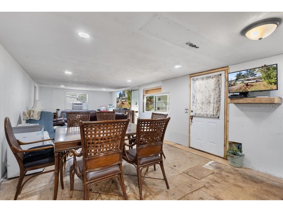 2690 NW 72nd Terrace Chiefland FL 32626 GC535692 image6