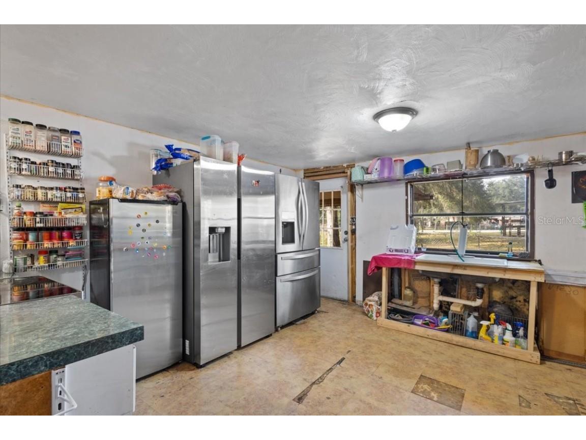 2690 NW 72nd Terrace Chiefland FL 32626 GC535692 image7