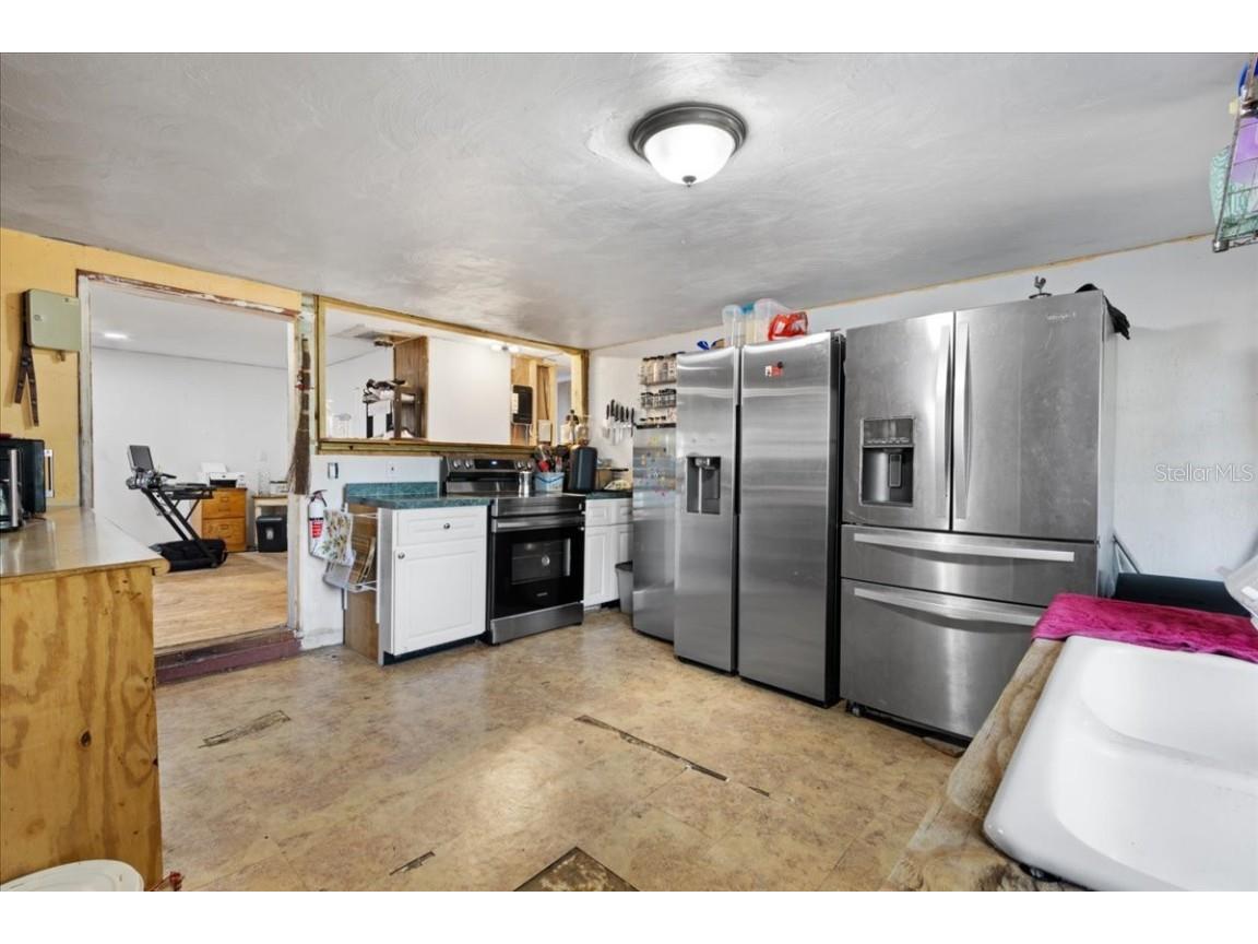 2690 NW 72nd Terrace Chiefland FL 32626 GC535692 image8