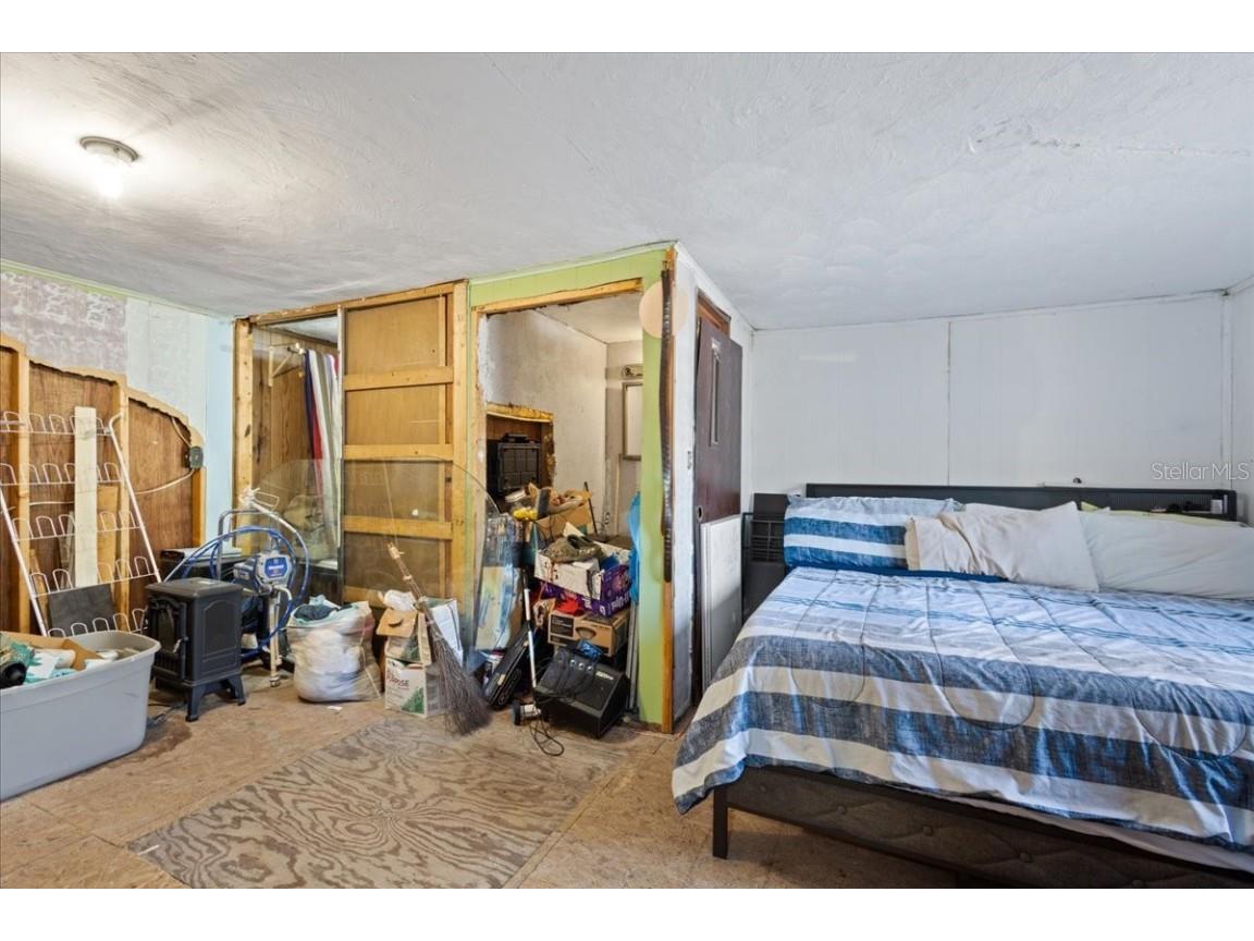 2690 NW 72nd Terrace Chiefland FL 32626 GC535692 image9