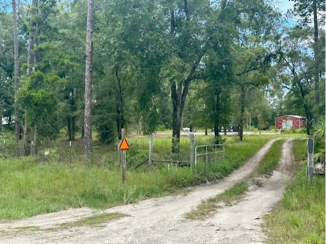 2690 NW County Road 341 Bell FL 32619 GC533567 image1