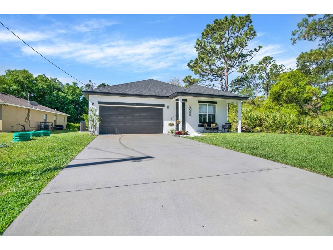 2690 Park Lake Drive Deland FL 32724 V4935292 image1