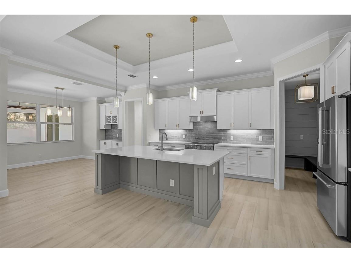 2690 Pebble Creek Place Port Charlotte FL 33948 N6141315 image11