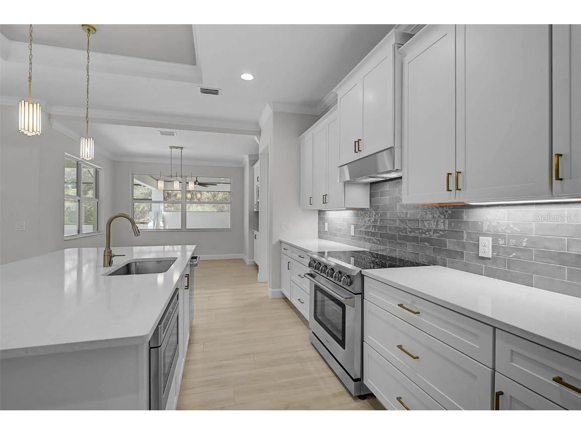 2690 Pebble Creek Place Port Charlotte FL 33948 N6141315 image13