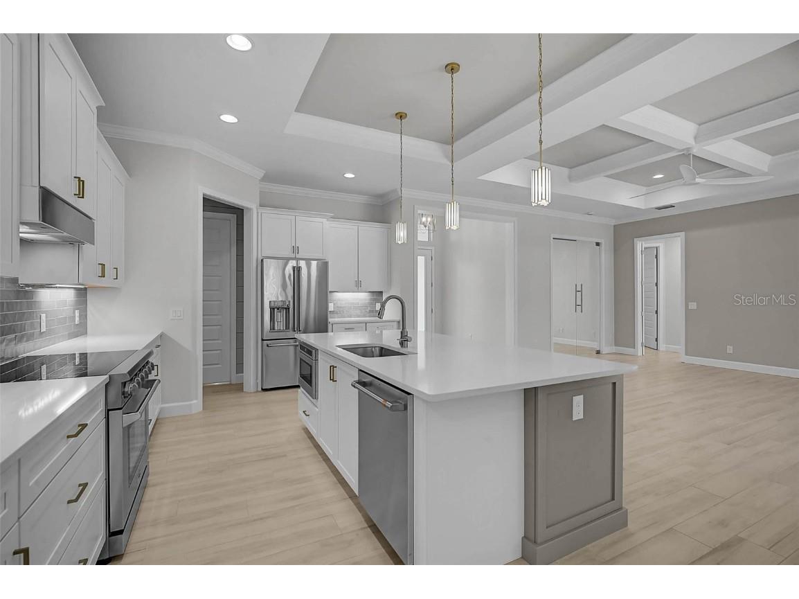 2690 Pebble Creek Place Port Charlotte FL 33948 N6141315 image14