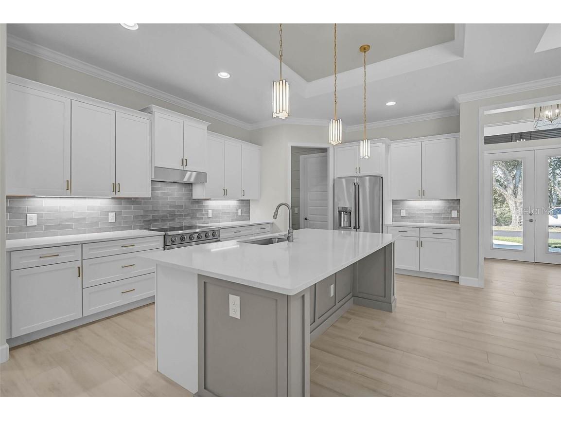 2690 Pebble Creek Place Port Charlotte FL 33948 N6141315 image15