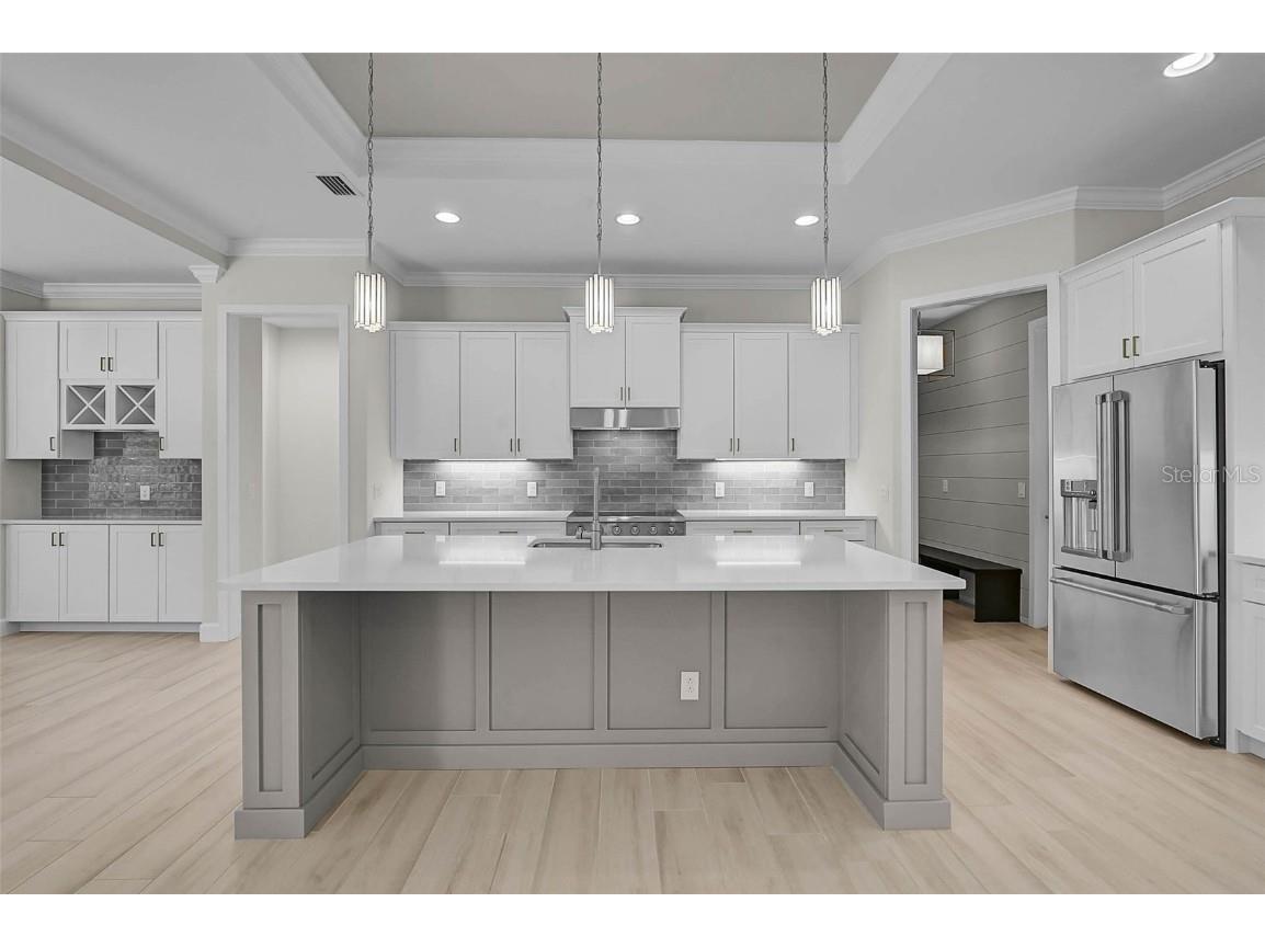 2690 Pebble Creek Place Port Charlotte FL 33948 N6141315 image16