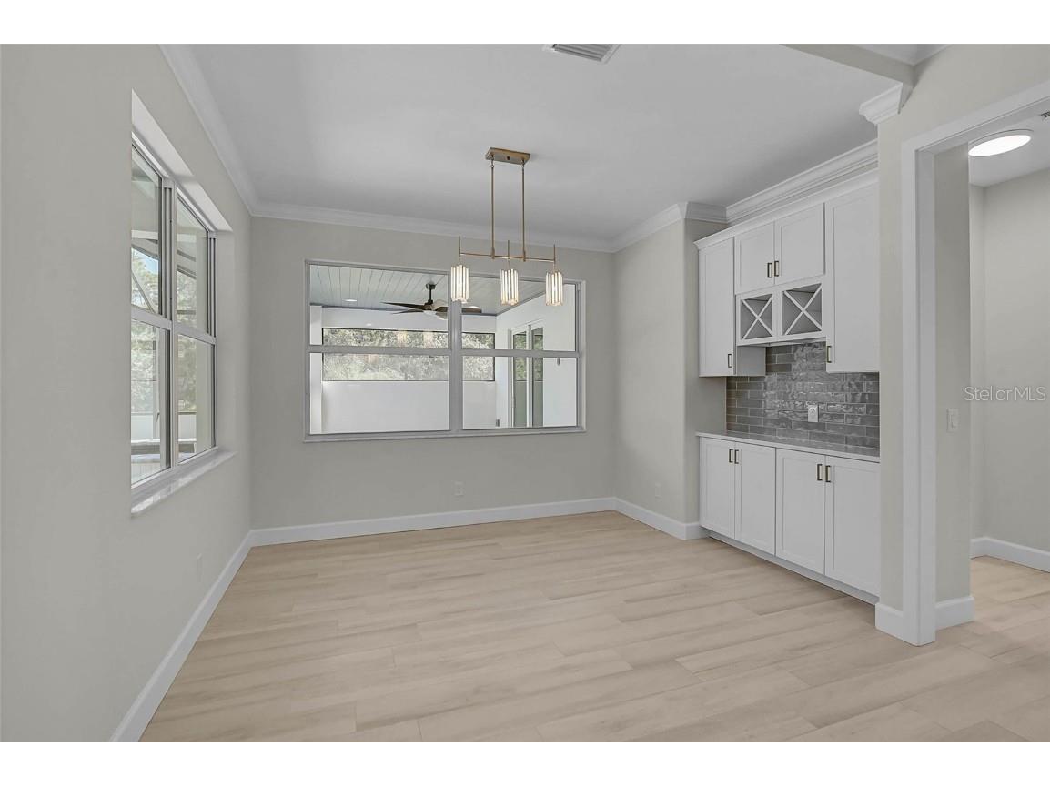 2690 Pebble Creek Place Port Charlotte FL 33948 N6141315 image17