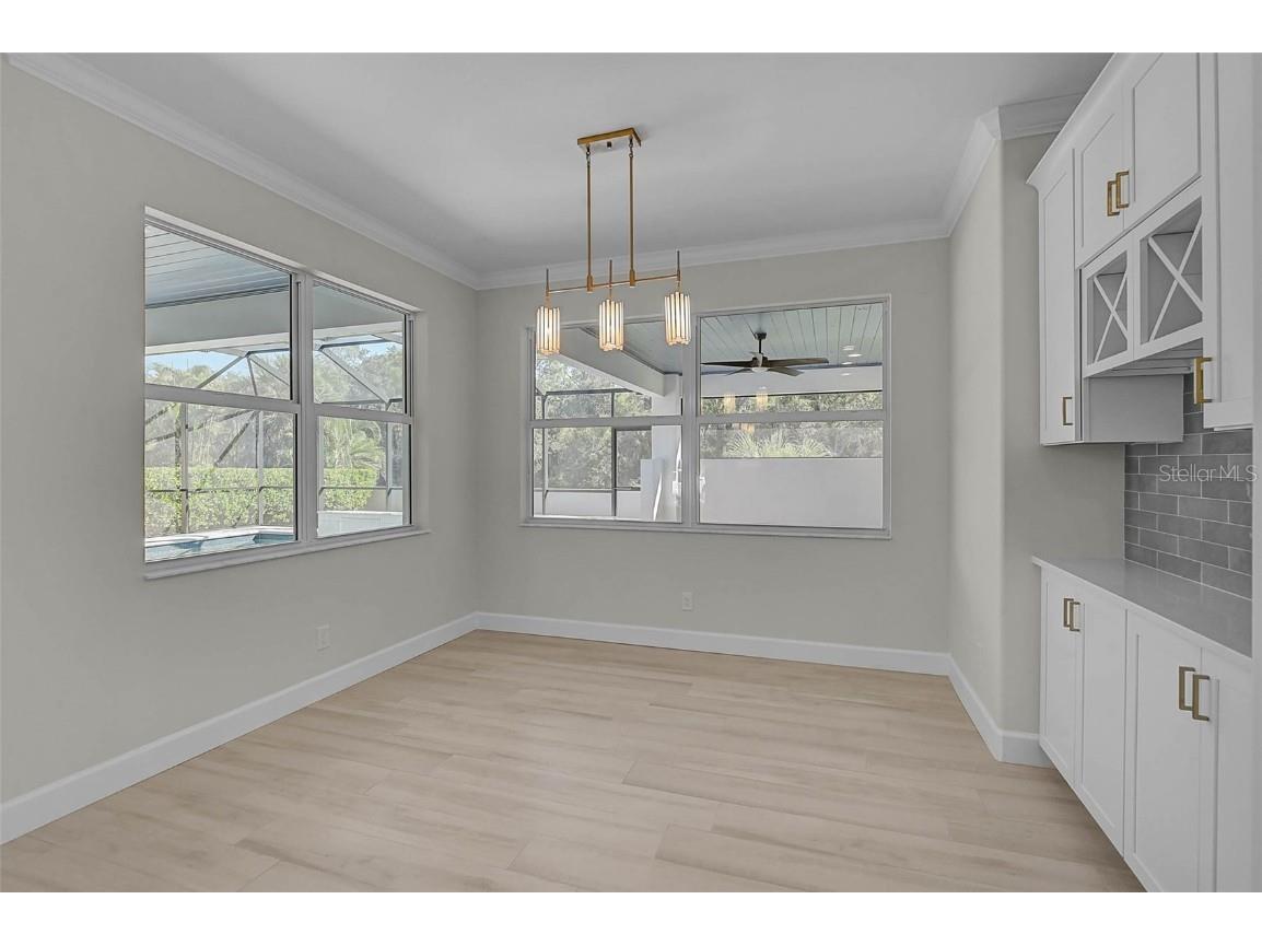 2690 Pebble Creek Place Port Charlotte FL 33948 N6141315 image18