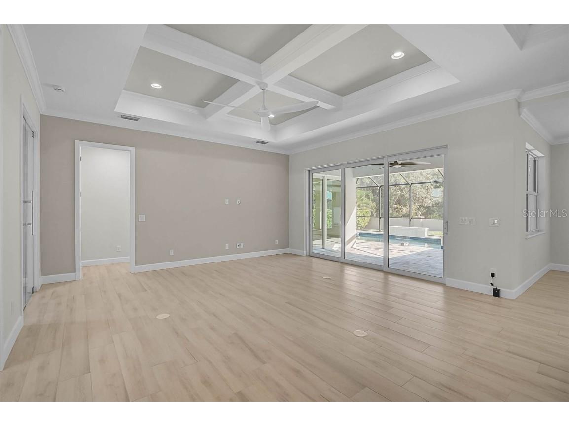 2690 Pebble Creek Place Port Charlotte FL 33948 N6141315 image20