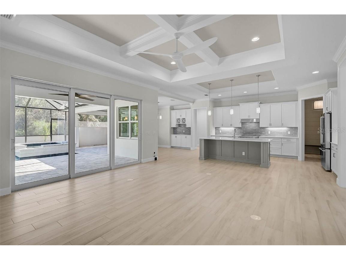 2690 Pebble Creek Place Port Charlotte FL 33948 N6141315 image21