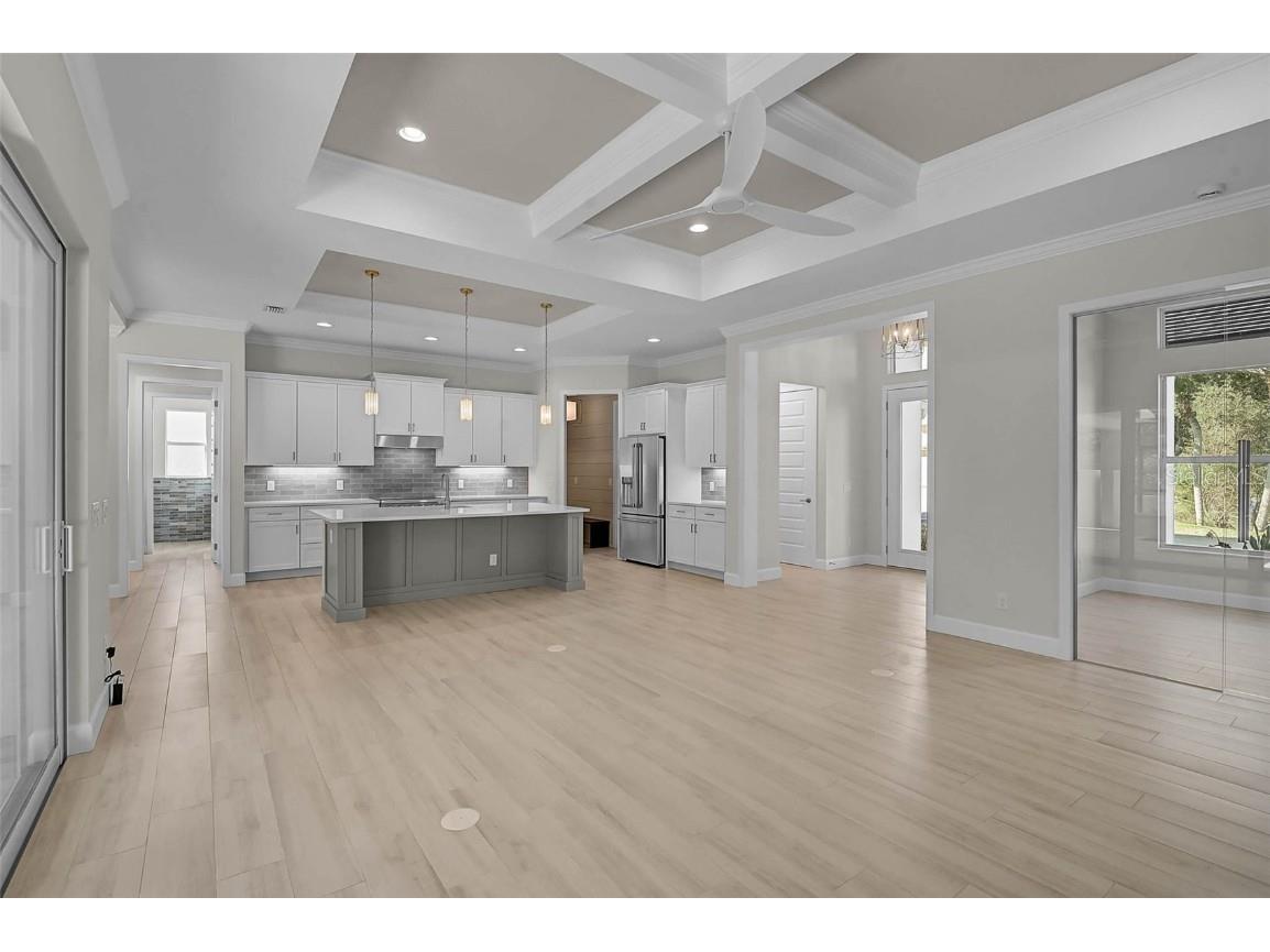 2690 Pebble Creek Place Port Charlotte FL 33948 N6141315 image22