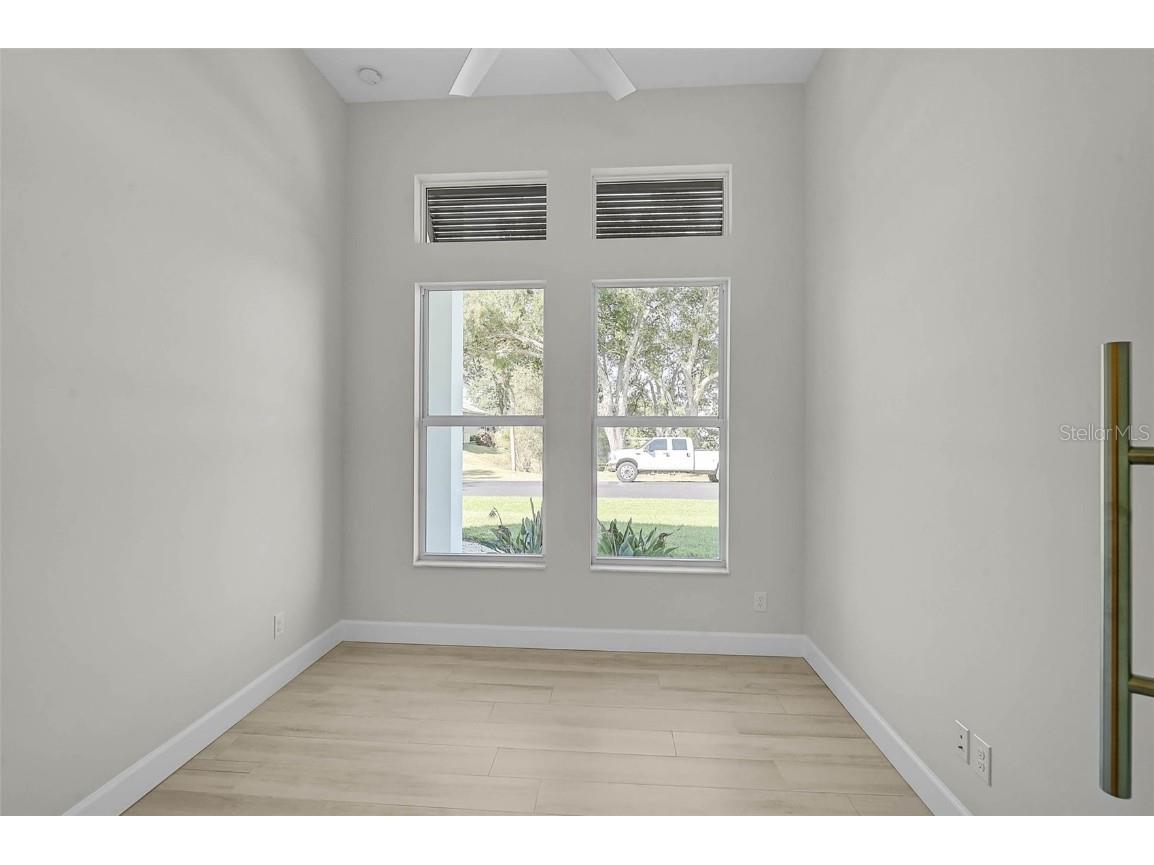 2690 Pebble Creek Place Port Charlotte FL 33948 N6141315 image23