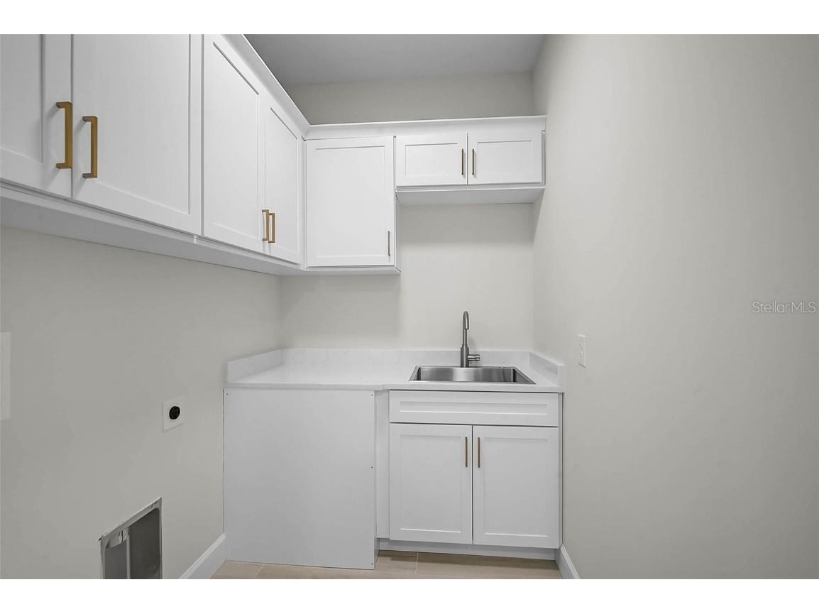 2690 Pebble Creek Place Port Charlotte FL 33948 N6141315 image24